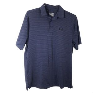 Under Armour shirt 👕 M